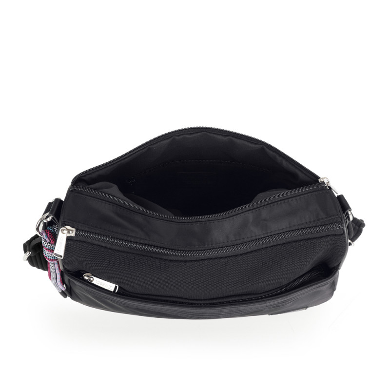 Gabol Bolso mediano AROA En oferta