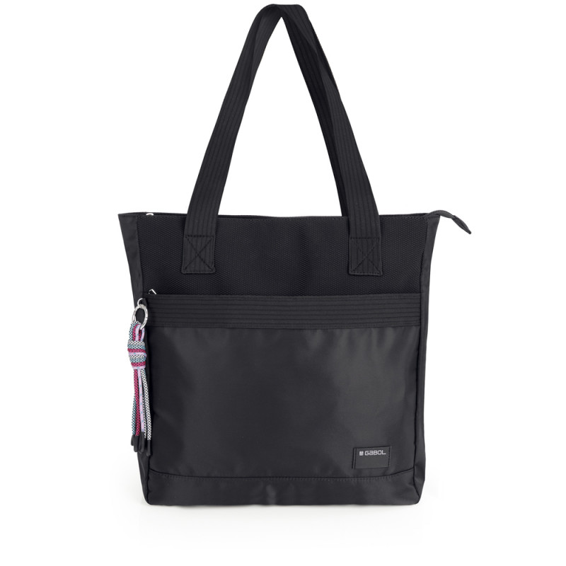 Gabol Bolso shooper AROA Libre de impuestos