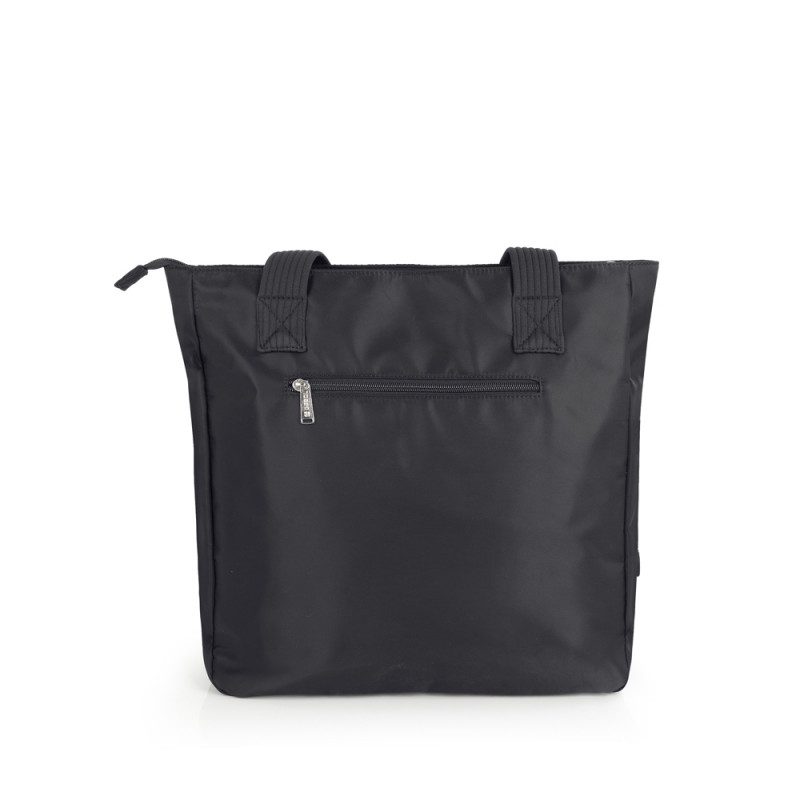 Gabol Bolso shooper AROA Libre de impuestos