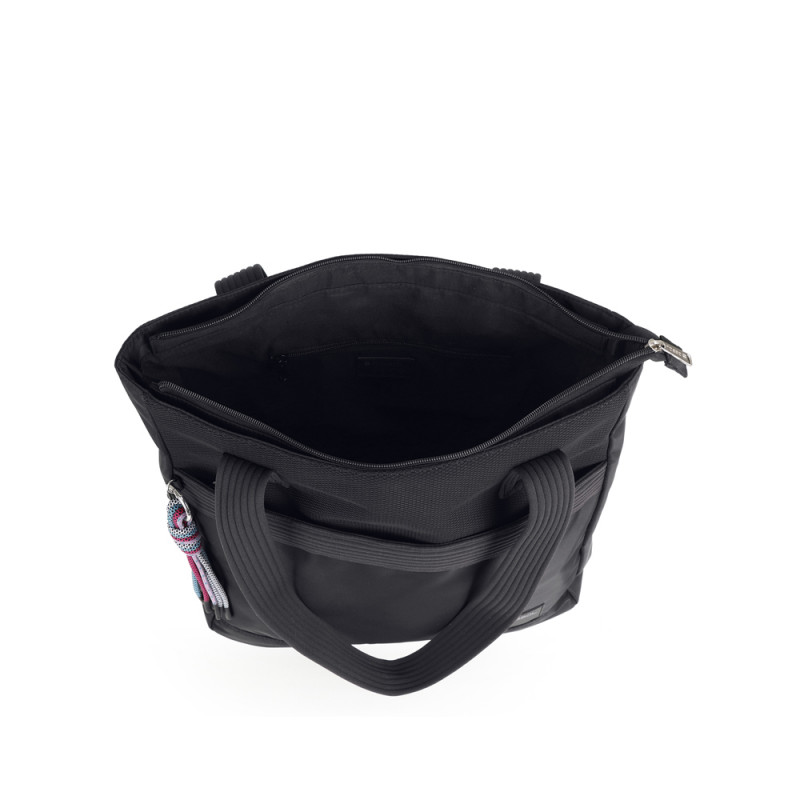 Gabol Bolso shooper AROA Libre de impuestos