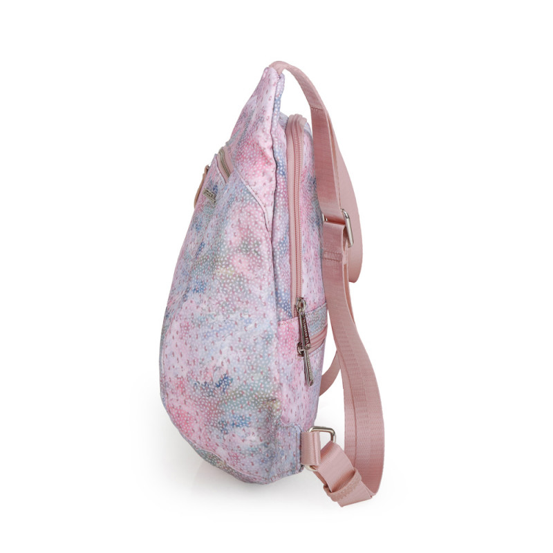 Gabol Mochila-bolso NABILA Descuentos del mes