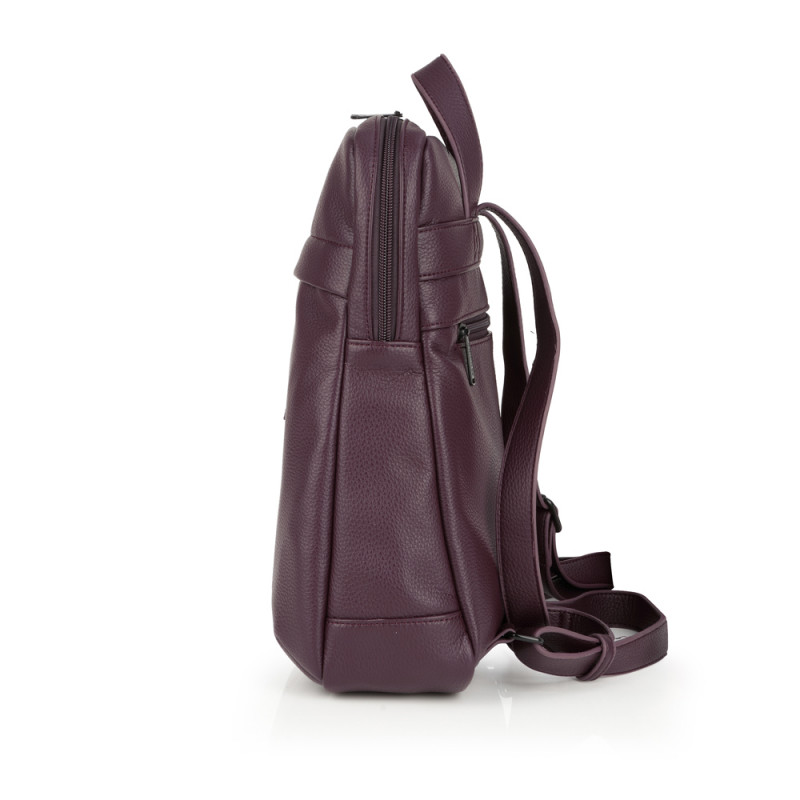 Gabol Mochila OLIVIA Oferta exclusiva