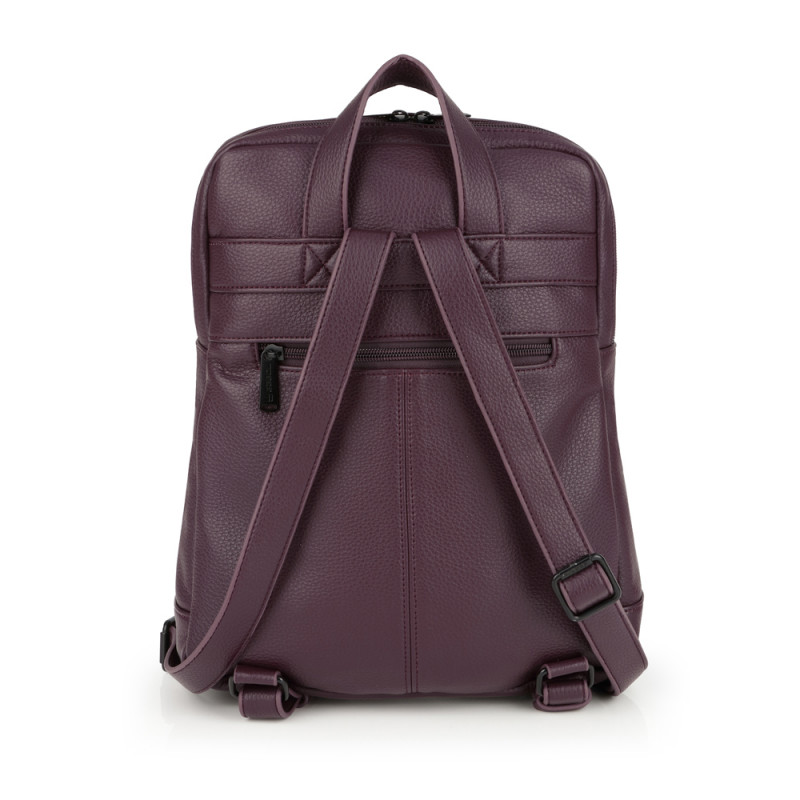 Gabol Mochila OLIVIA Oferta exclusiva