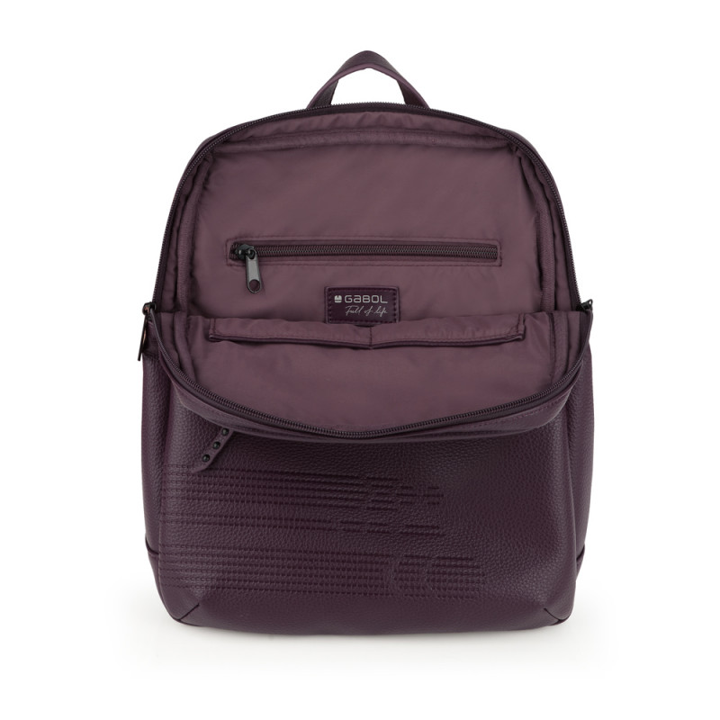 Gabol Mochila OLIVIA Oferta exclusiva