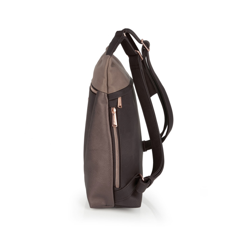 Gabol Mochila bolso THELMA Última moda