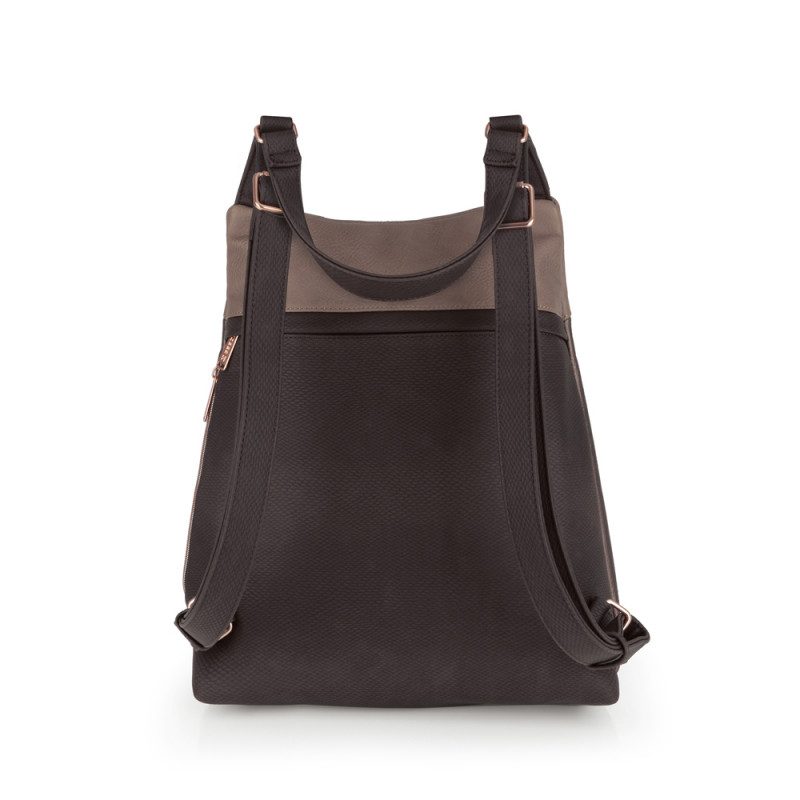 Gabol Mochila bolso THELMA Última moda