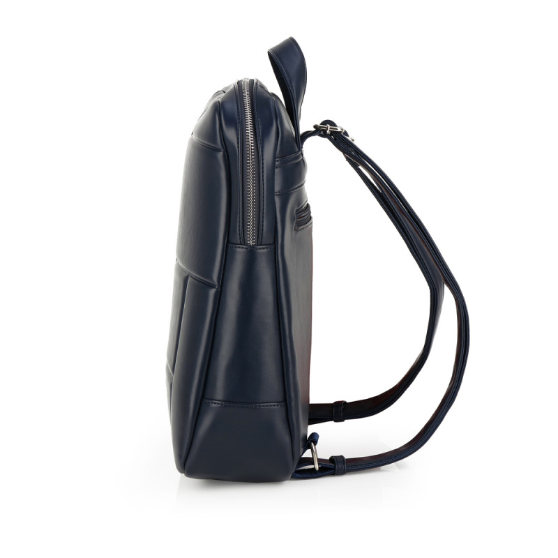 Gabol Mochila CLOE Descuento por venta flash