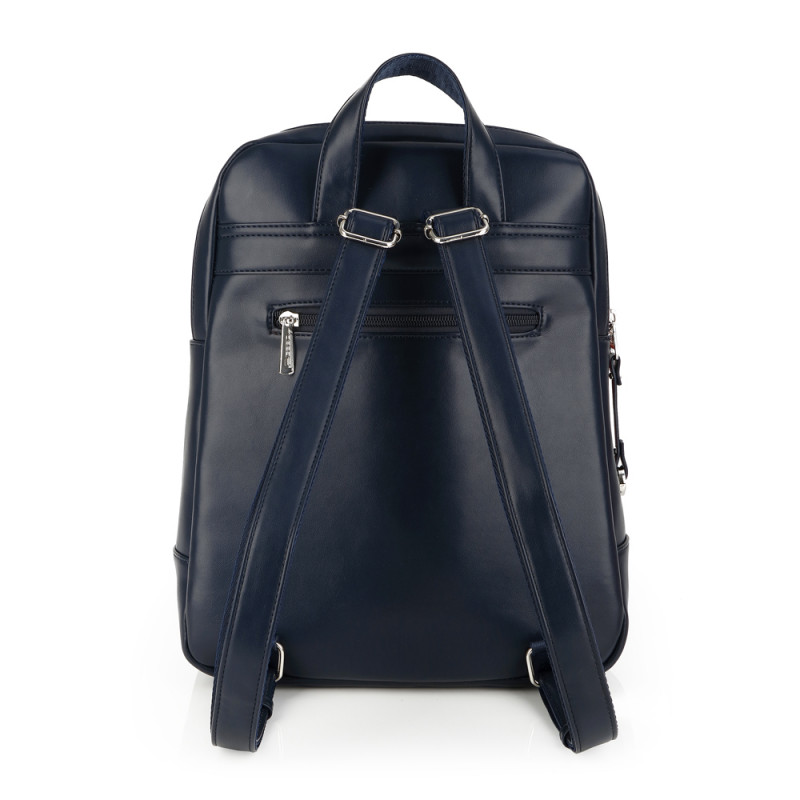 Gabol Mochila CLOE Descuento por venta flash