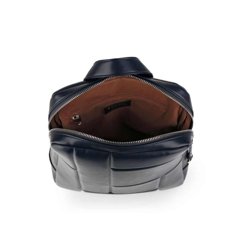 Gabol Mochila CLOE Descuento por venta flash