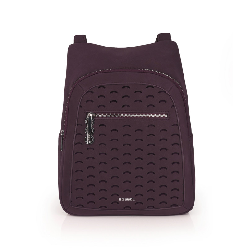 Gabol Mochila bolso THAÏS Ofertas de temporada