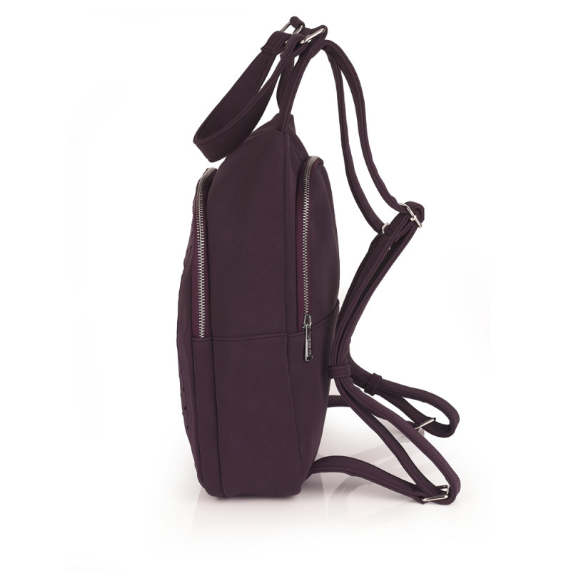Gabol Mochila bolso THAÏS Ofertas de temporada