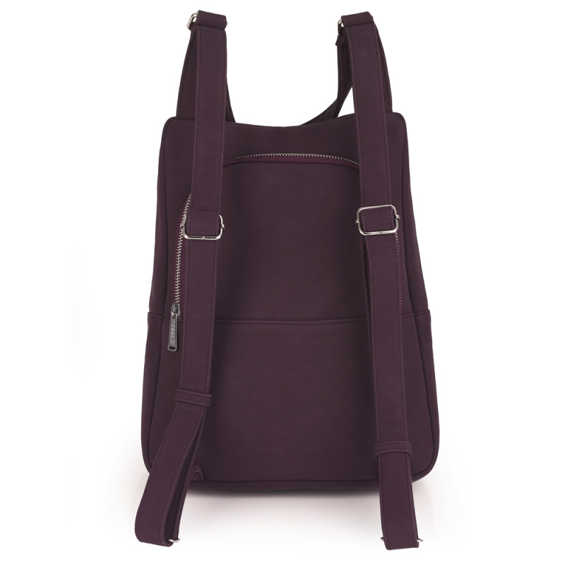 Gabol Mochila bolso THAÏS Ofertas de temporada