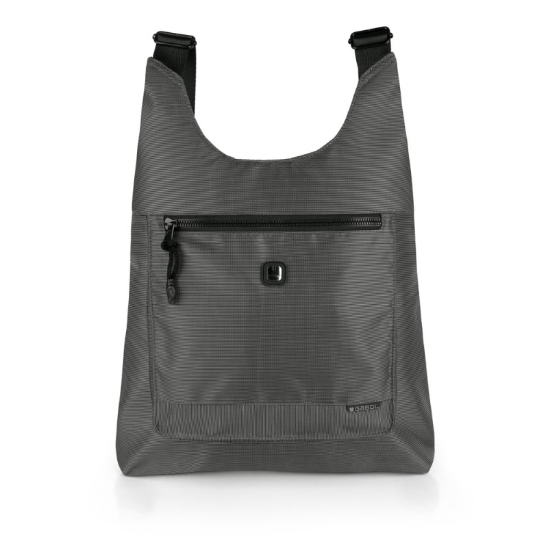 Gabol Mochila resistente al agua BECKY Ofertas especiales