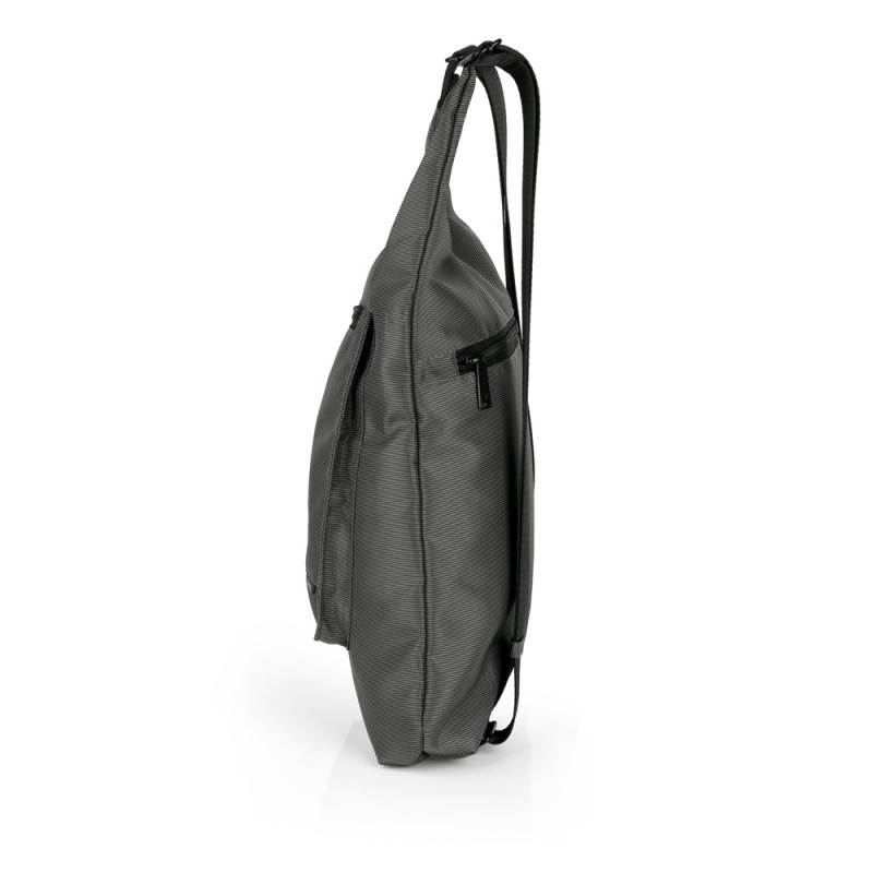 Gabol Mochila resistente al agua BECKY Ofertas especiales