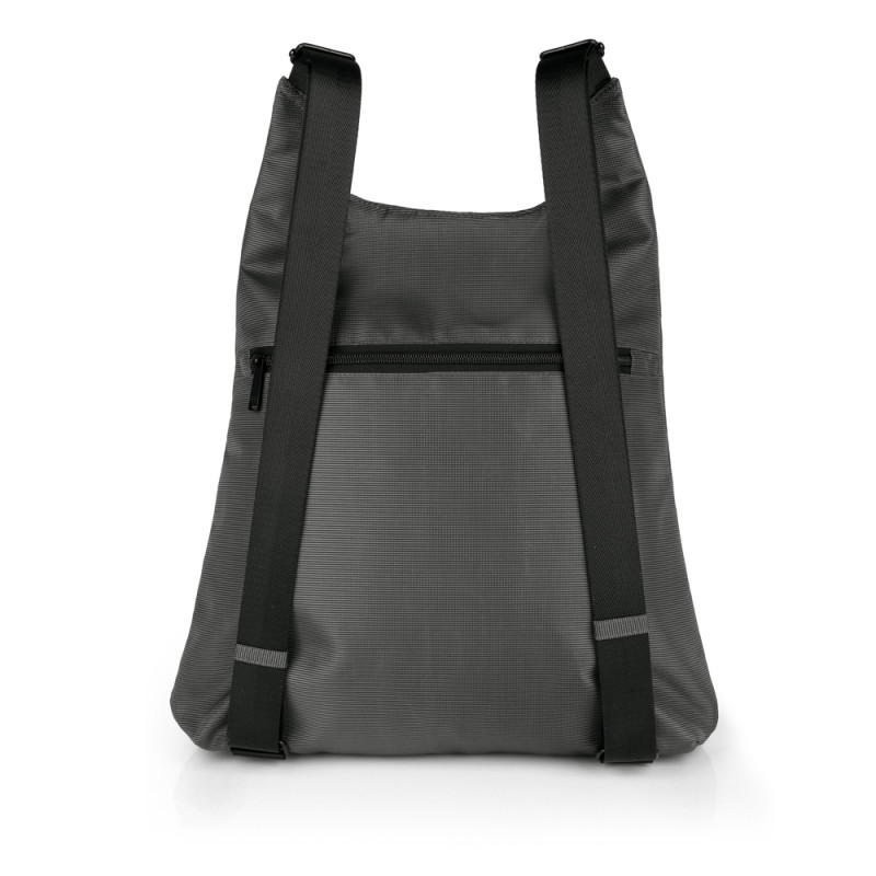 Gabol Mochila resistente al agua BECKY Ofertas especiales