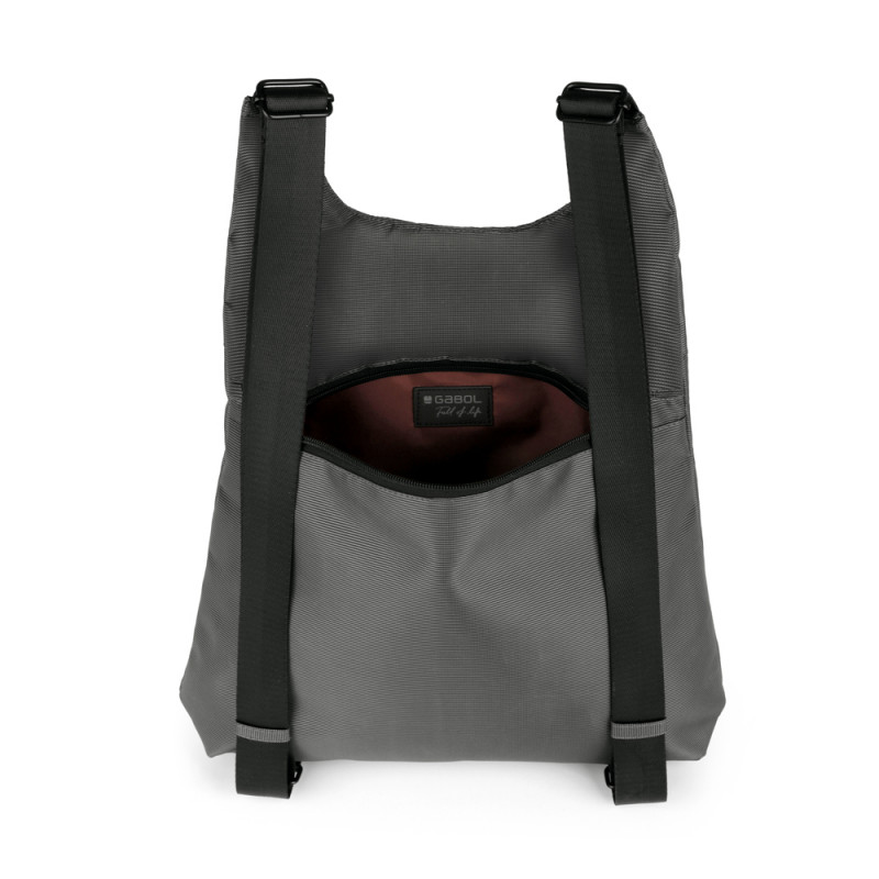 Gabol Mochila resistente al agua BECKY Ofertas especiales