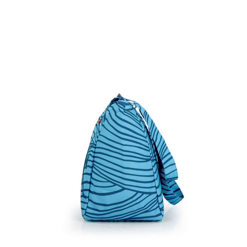 Gabol Bolso playa MALTA Outlet online