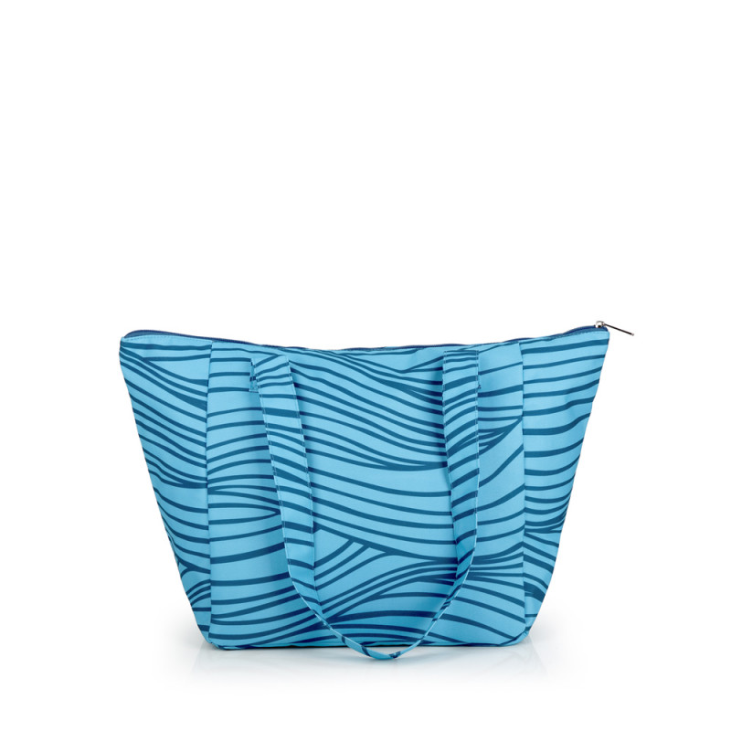 Gabol Bolso playa MALTA Outlet online