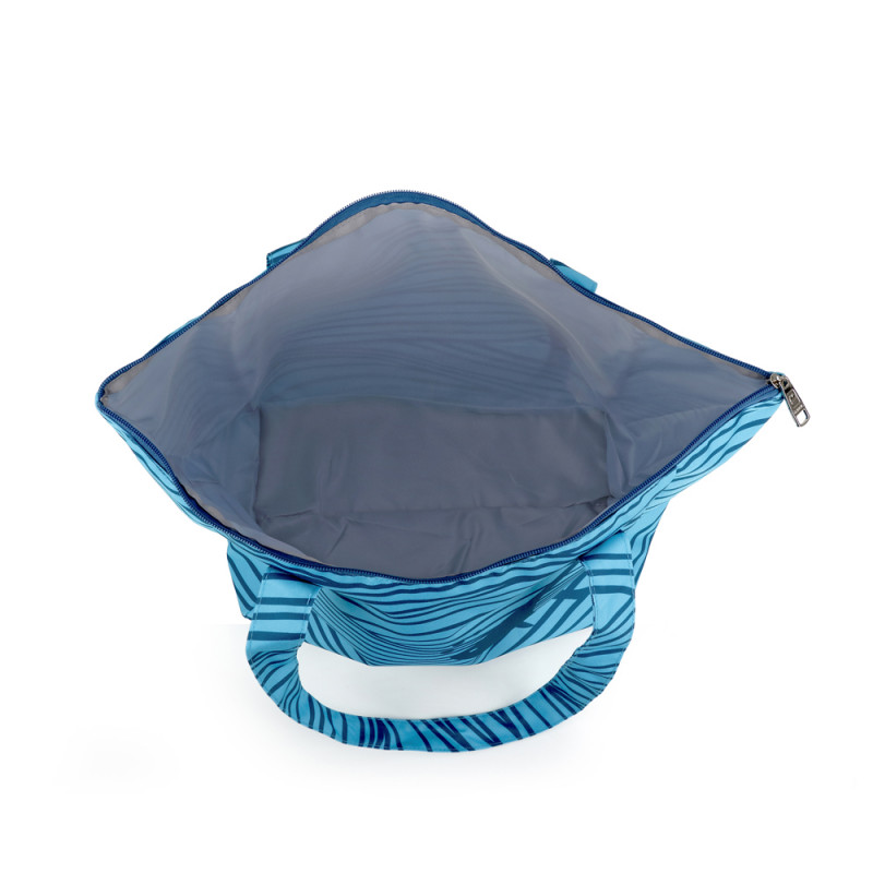 Gabol Bolso playa MALTA Outlet online