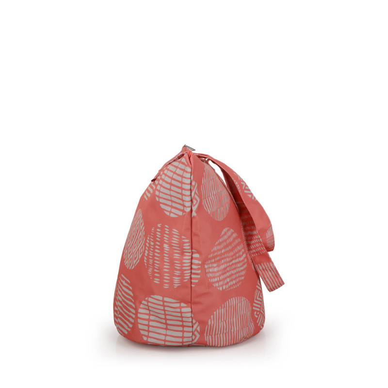 Gabol Bolso playa grande CORFU En oferta