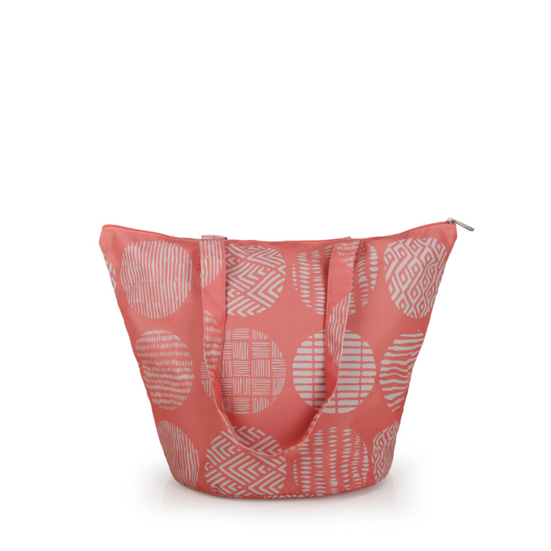 Gabol Bolso playa grande CORFU En oferta