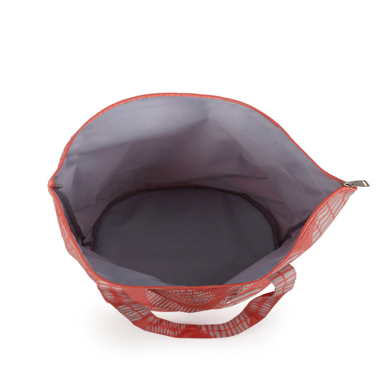 Gabol Bolso playa grande CORFU En oferta