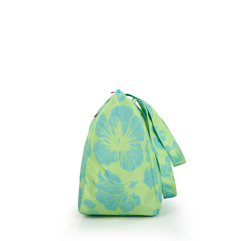 Gabol Bolso playa IBIZA Rebajas baratas