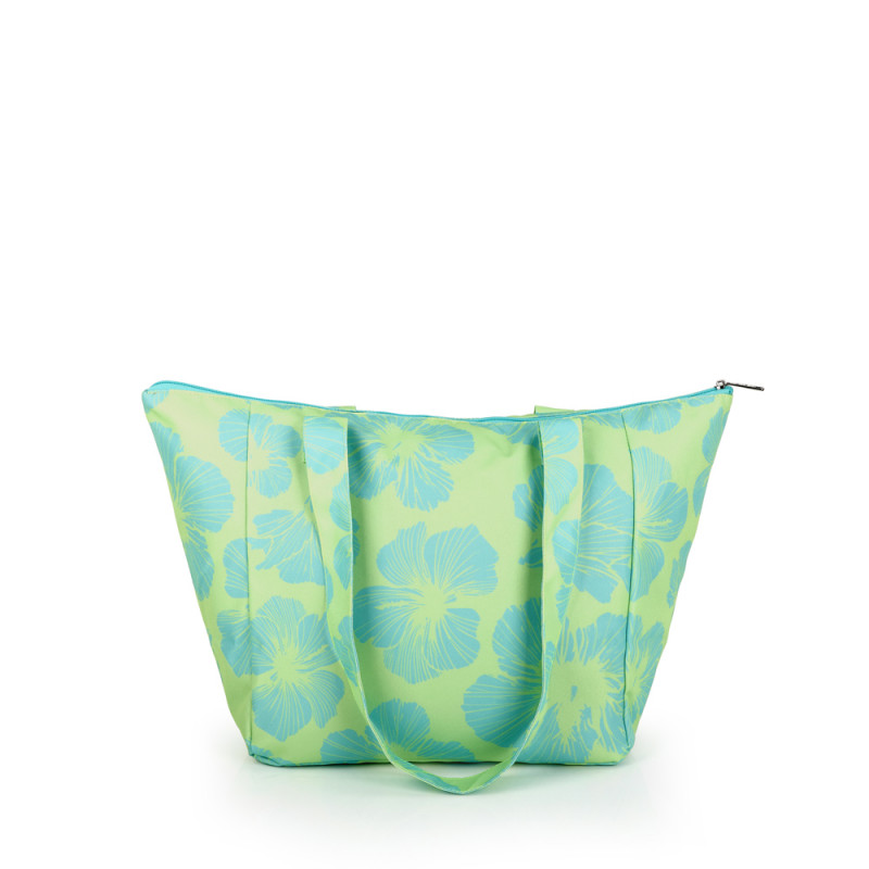 Gabol Bolso playa IBIZA Rebajas baratas