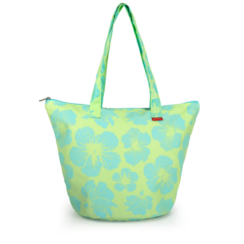 Gabol Bolso playa grande IBIZA Rebajas de fábrica