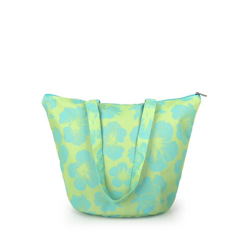 Gabol Bolso playa grande IBIZA Rebajas de fábrica