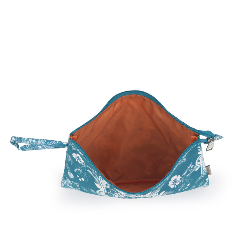 Gabol Neceser de playa SAMOA Descuento