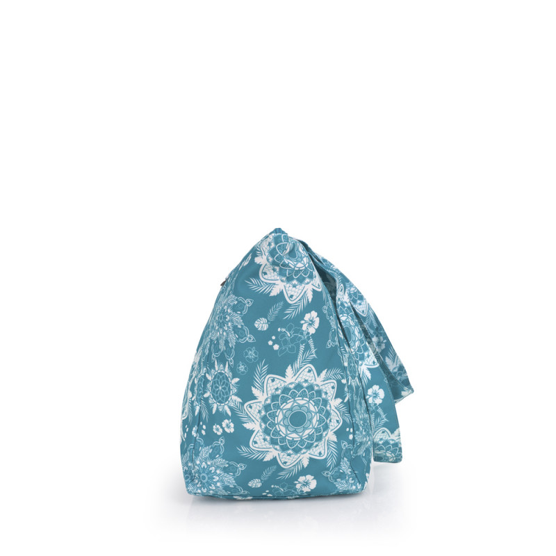 Gabol Bolso de playa SAMOA Tienda