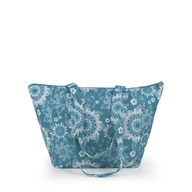 Gabol Bolso de playa SAMOA Tienda