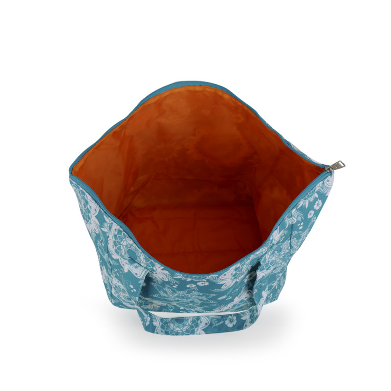 Gabol Bolso de playa SAMOA Tienda