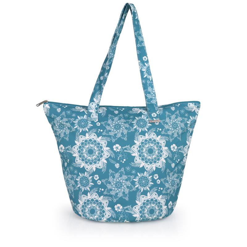 Gabol Bolso SAMOA