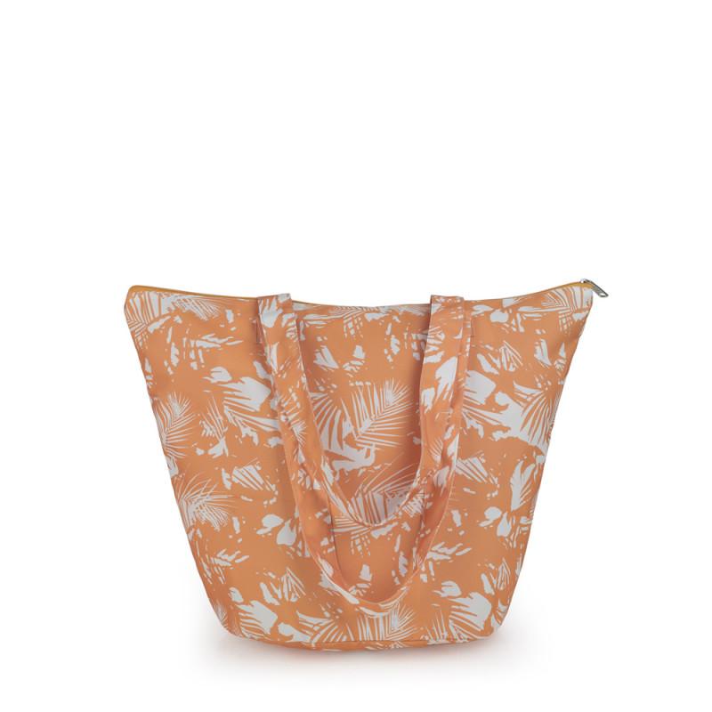 Gabol Bolso de playa CANCUN Rebajas online