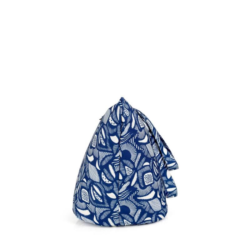Gabol Bolso de playa FIYI Oferta especial