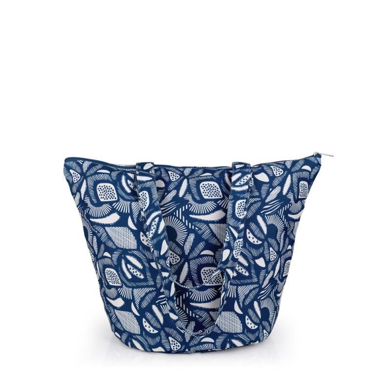 Gabol Bolso de playa FIYI Oferta especial