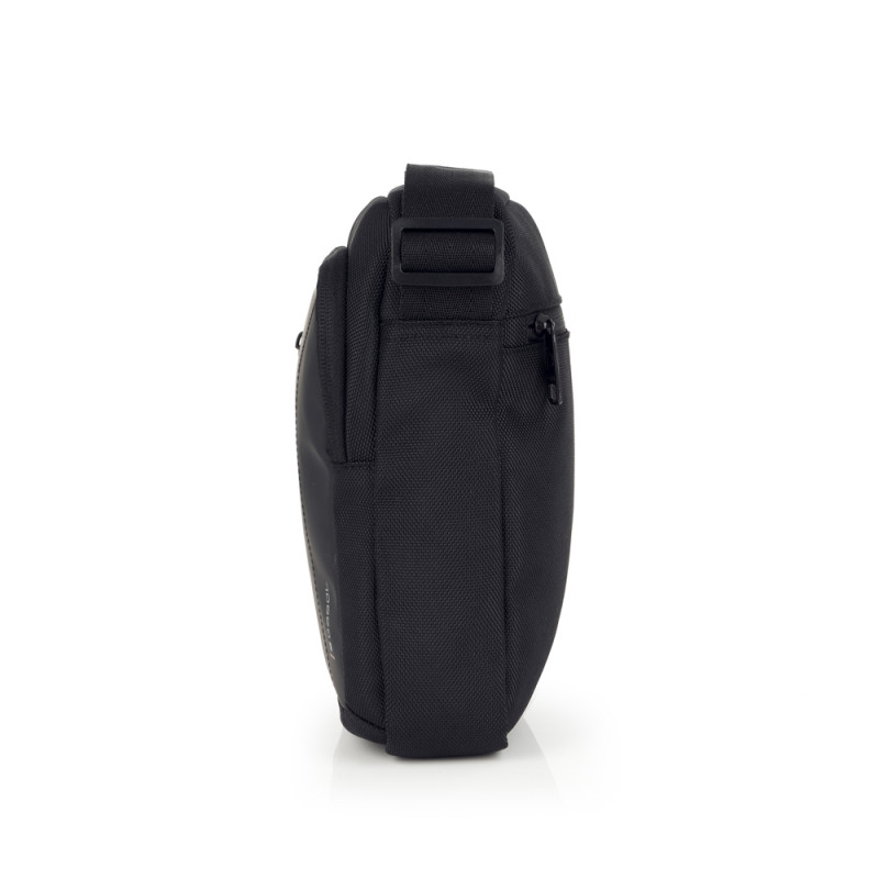 Gabol Bandolera grande ASTON COMPRAR AHORA