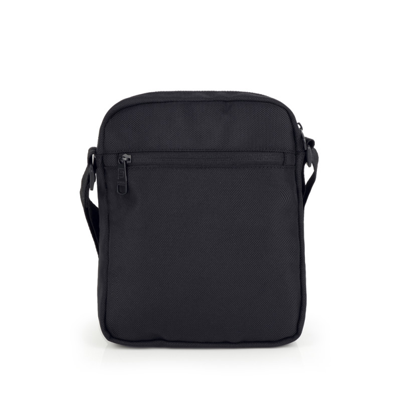 Gabol Bandolera grande ASTON COMPRAR AHORA