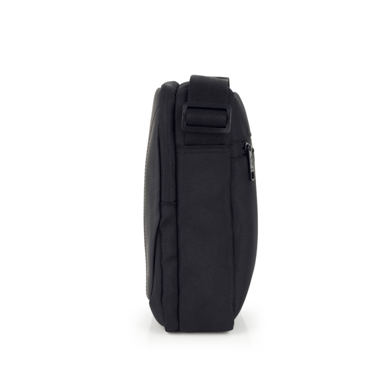 Gabol Bandolera para table 8'' ASTON ÚLTIMAS EDICIONES