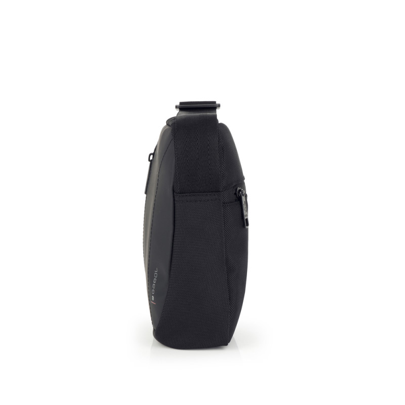 Gabol Bandolera impermeable ASTON Últimos 2 días