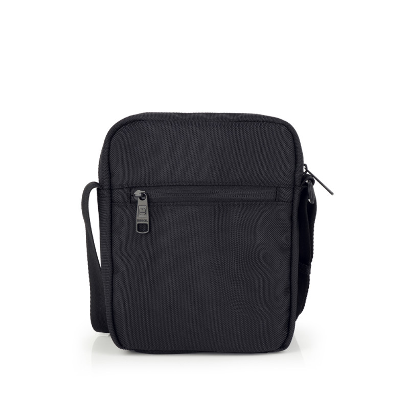 Gabol Bandolera impermeable ASTON Últimos 2 días