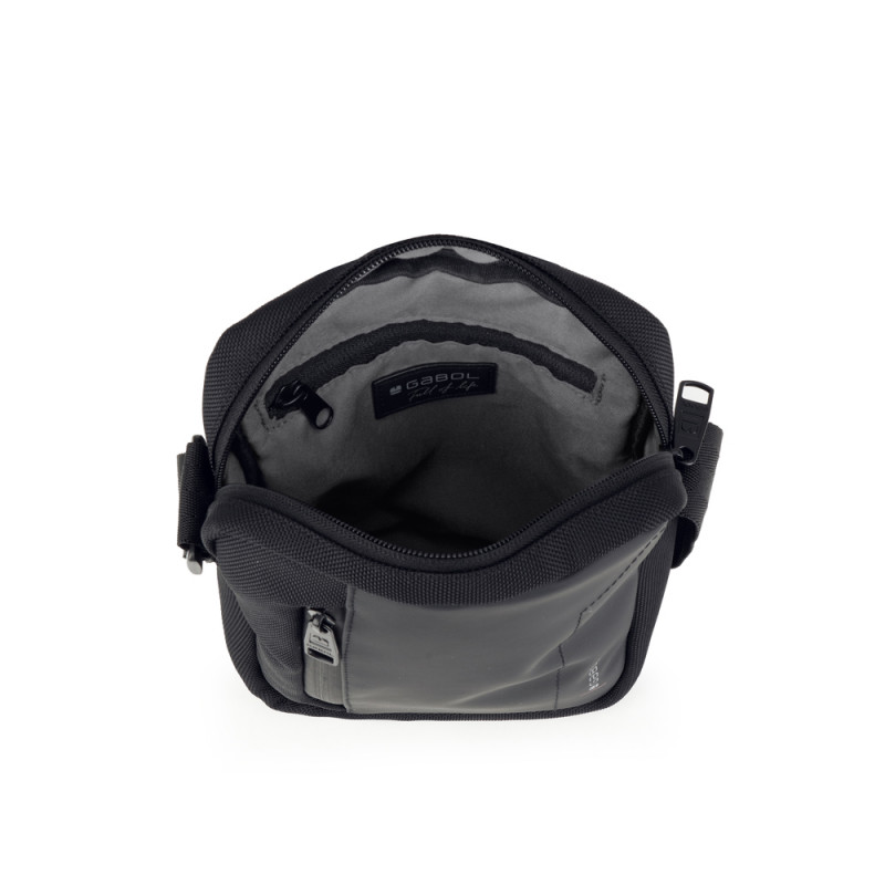Gabol Bandolera impermeable ASTON Últimos 2 días