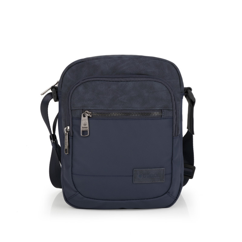 Gabol Bandolera para tablet CLARK Solo hoy