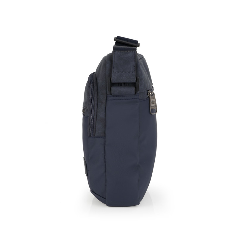 Gabol Bandolera para tablet CLARK Solo hoy