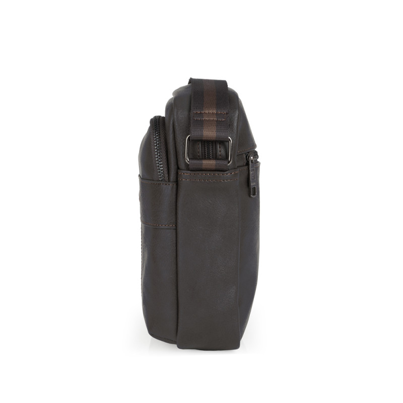 Gabol Bandolera FRANK Tienda de fábrica