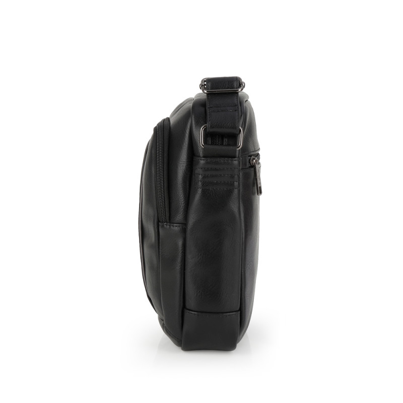 Gabol Bandolera BRAN En oferta