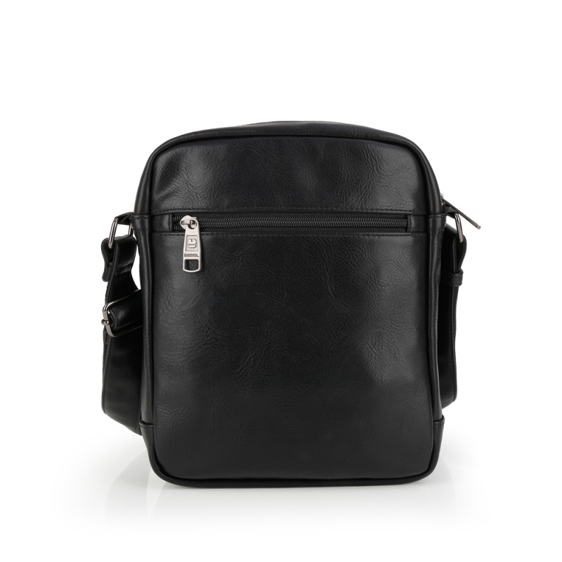 Gabol Bandolera BRAN En oferta