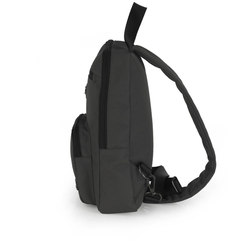 Gabol Mochila Bandolera DOCK Descuentos del mes